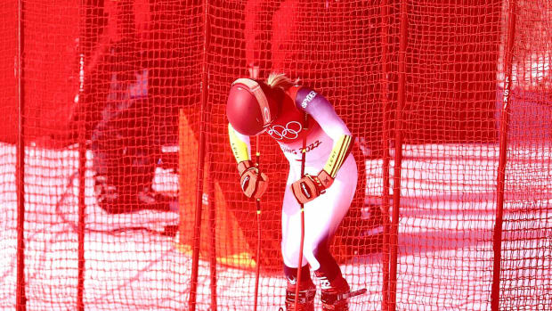 mikaela-shiffrin